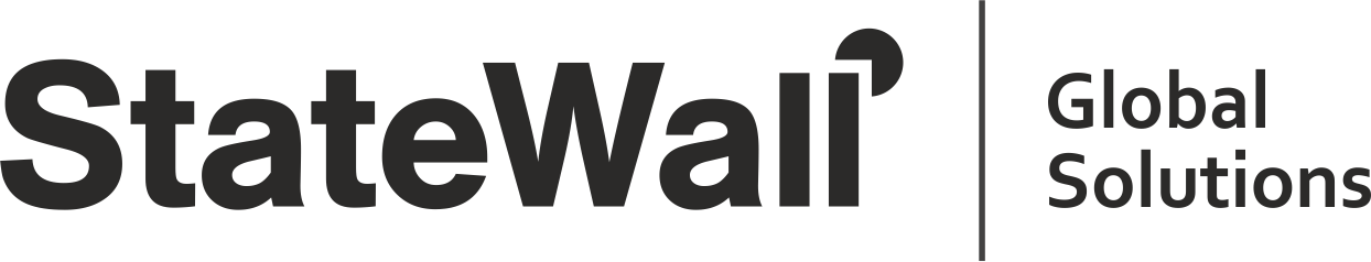 Statewall